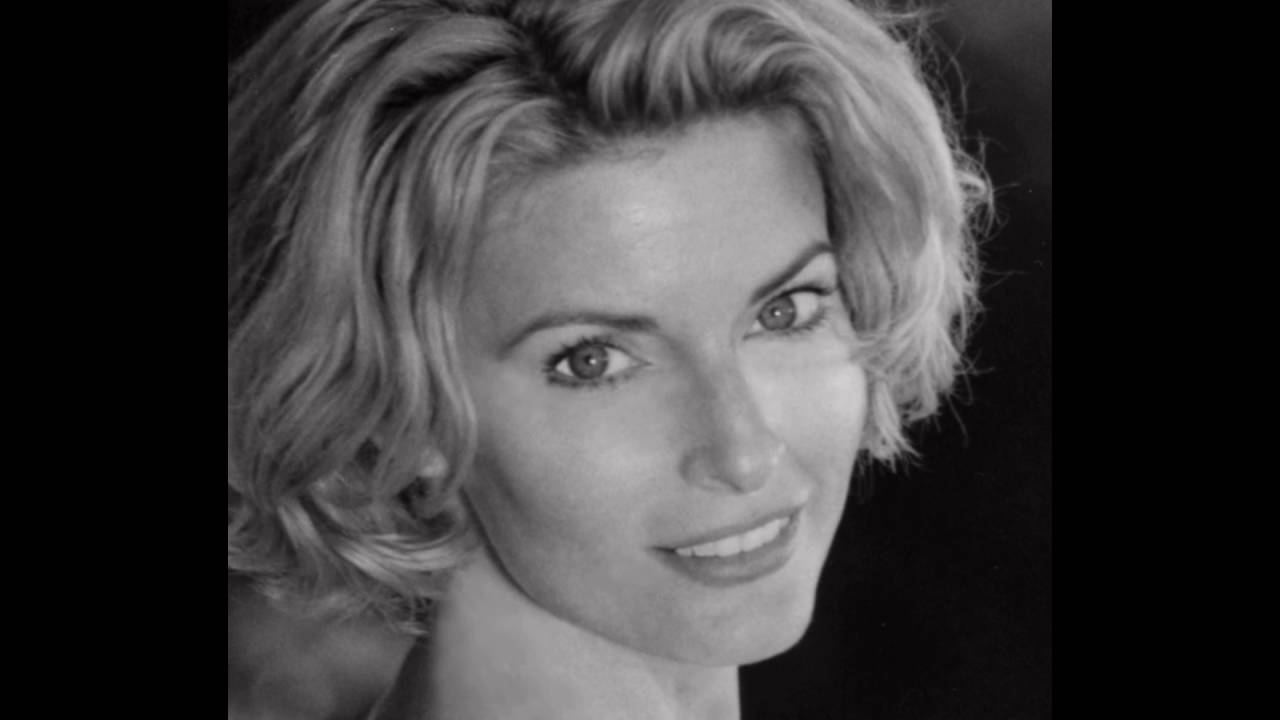 Джоан Северанс (Joan Severance)