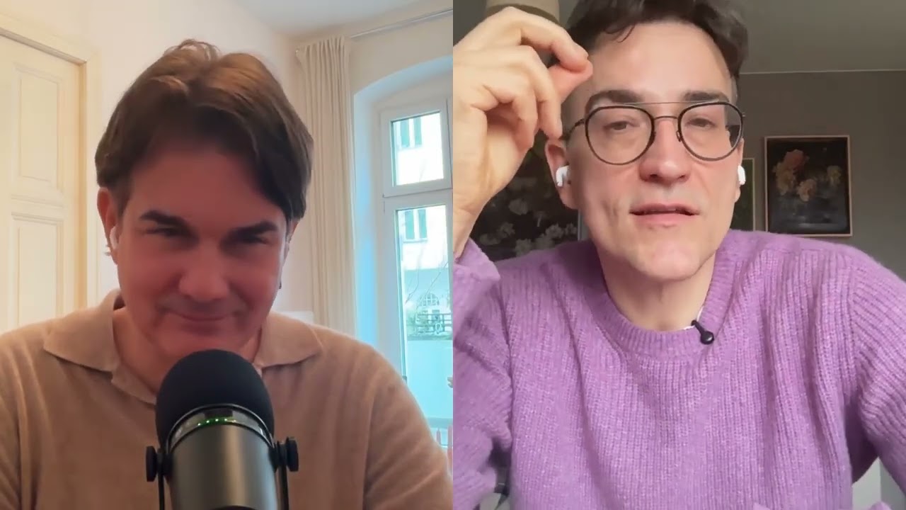 Podcast 