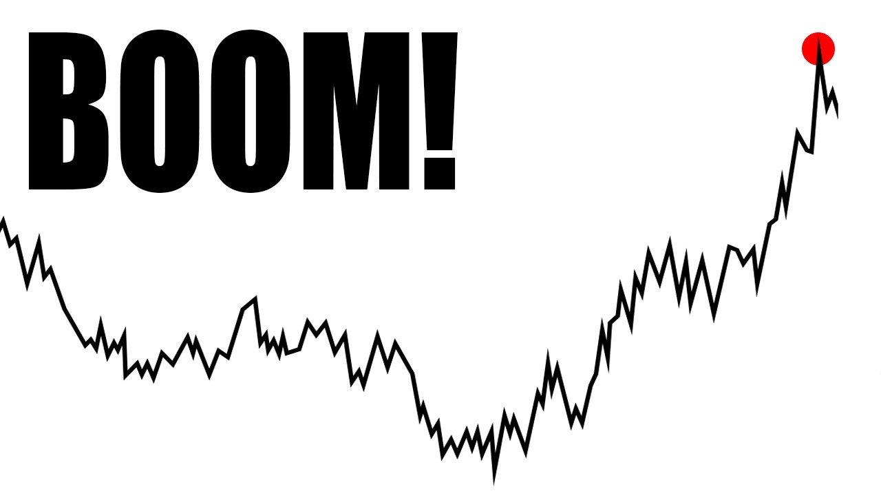 Stocks Cratering? $100 Oil & The Way Out