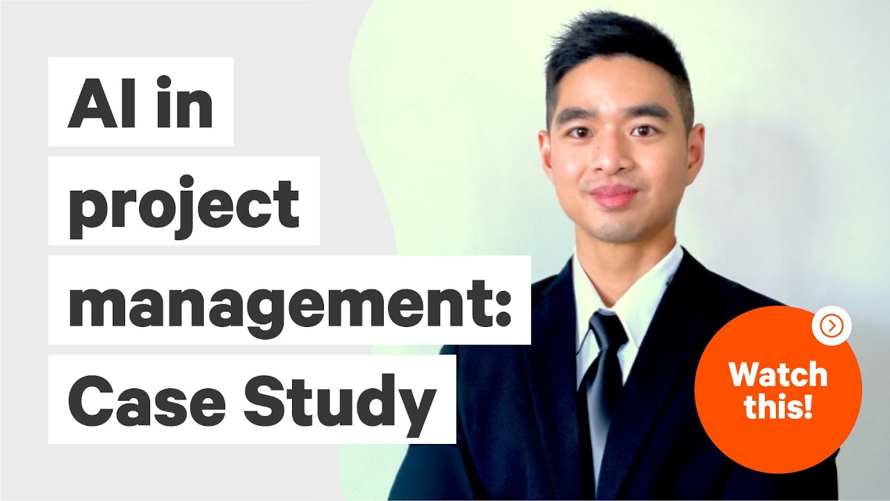 Exploring Artificial Intelligence in Project Management