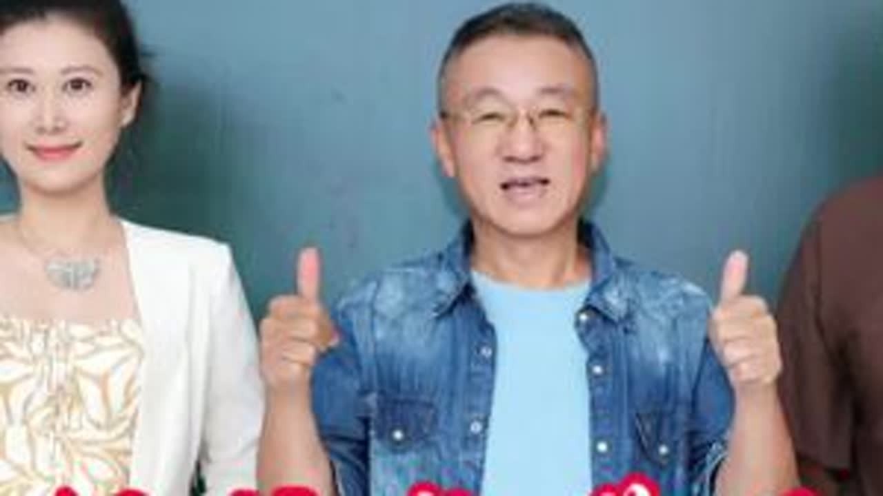 加入叁自，共同守护地球绿肺，保护热带雨林，从认识热带雨林生物开始！#云南 #西双版纳#热带雨林