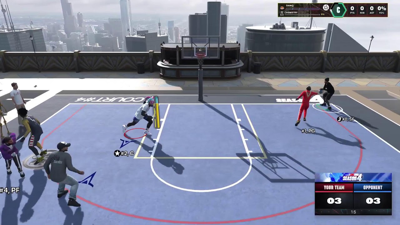 2K