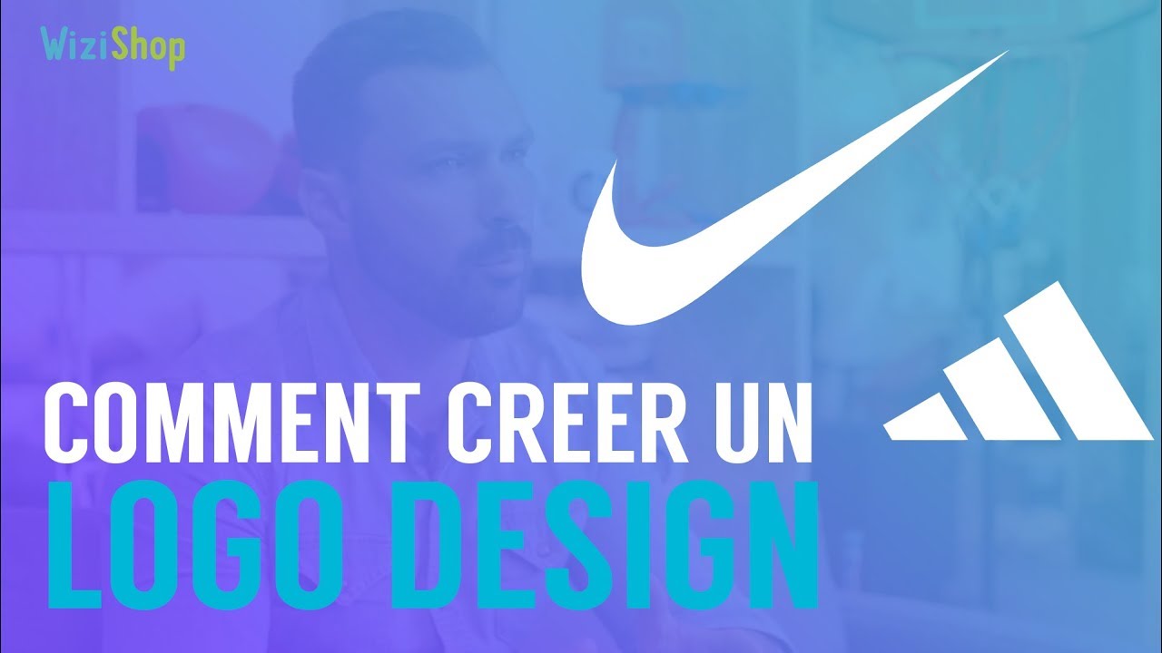 COMMENT CRÉER LE LOGO DE VOTRE E-COMMERCE ? Les étapes indispensables et les meilleurs outils