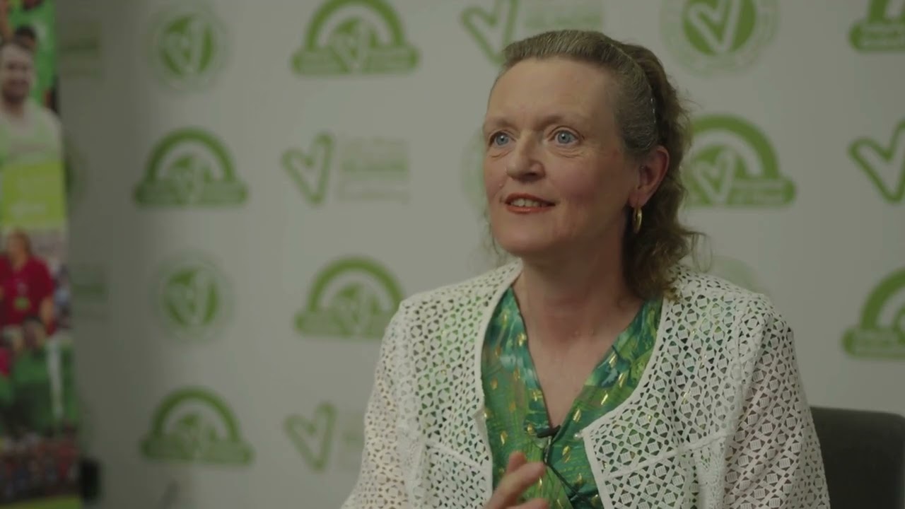Velindre; The Hospital of Hope