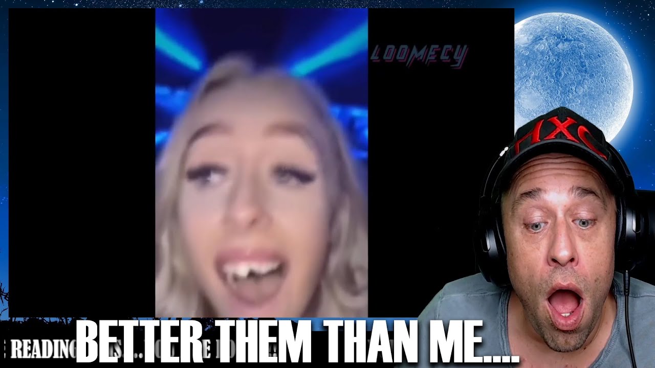 People Dying Inside | Instant Regret Compilation! #2 Reaction!