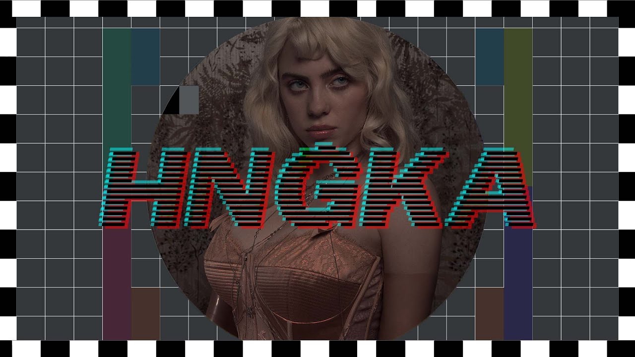 HNGKA #102 - NEYDİK NE OLDUK