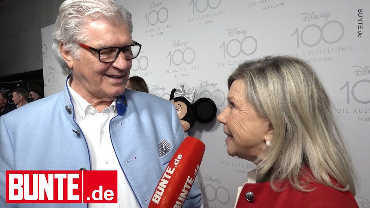 Marianne & Michael Hartl : 
