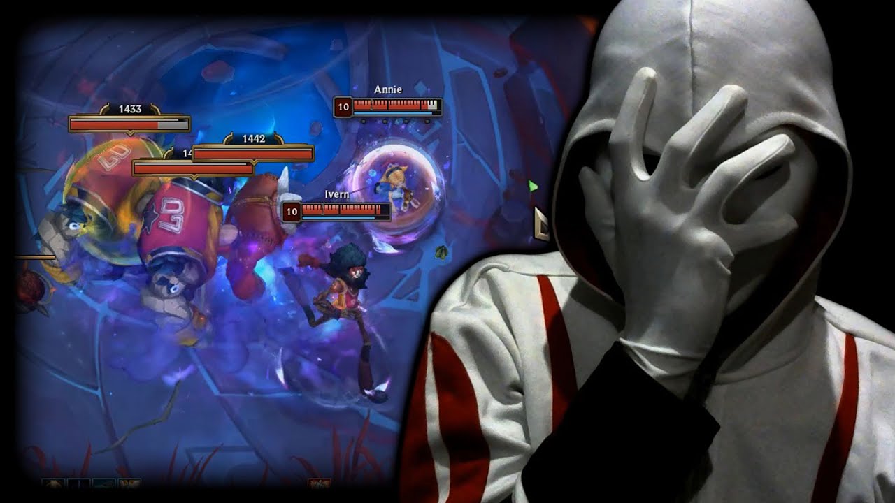 NEW STARCRAFT EXPANSION IS HERE