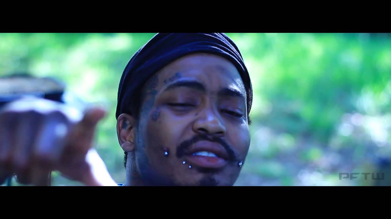 Boss Luchie 