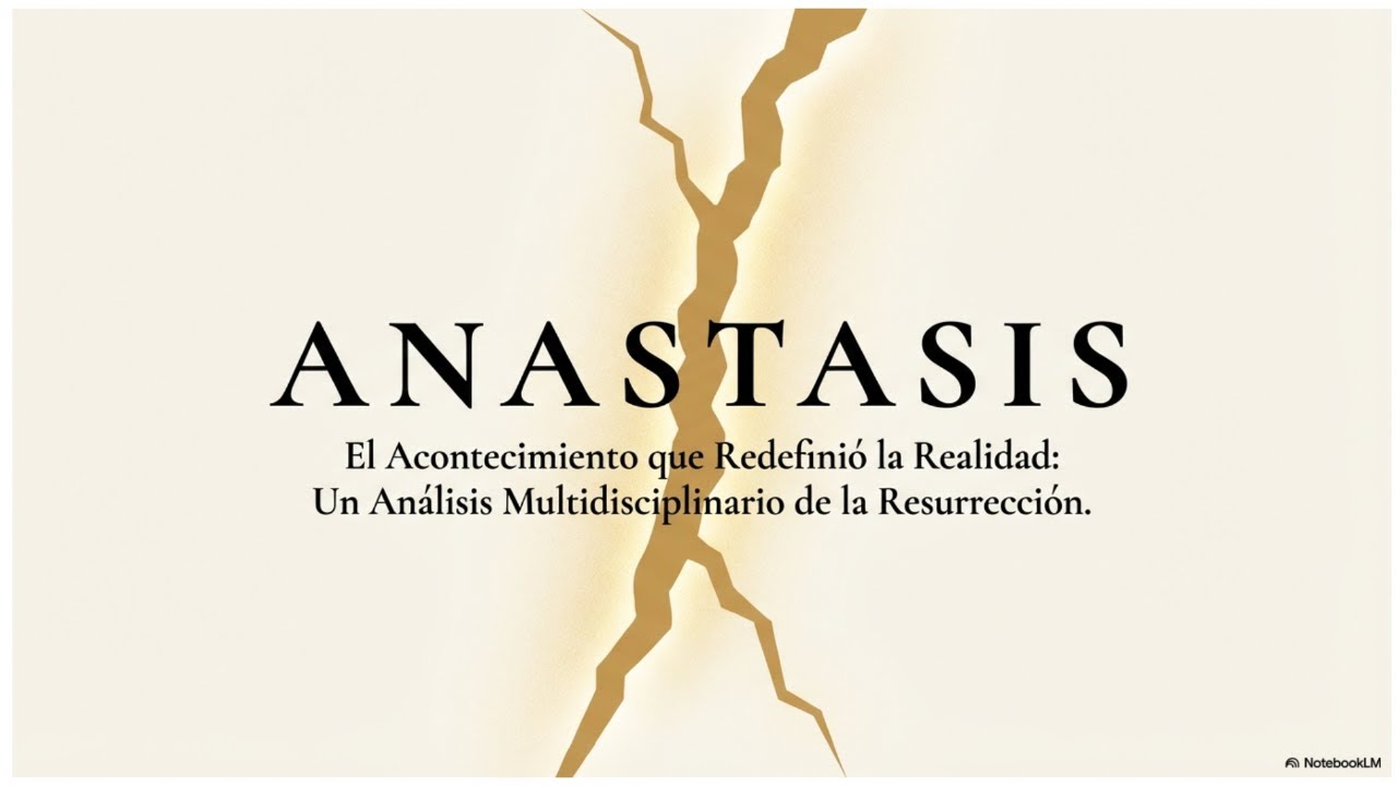 14. La Resurrección