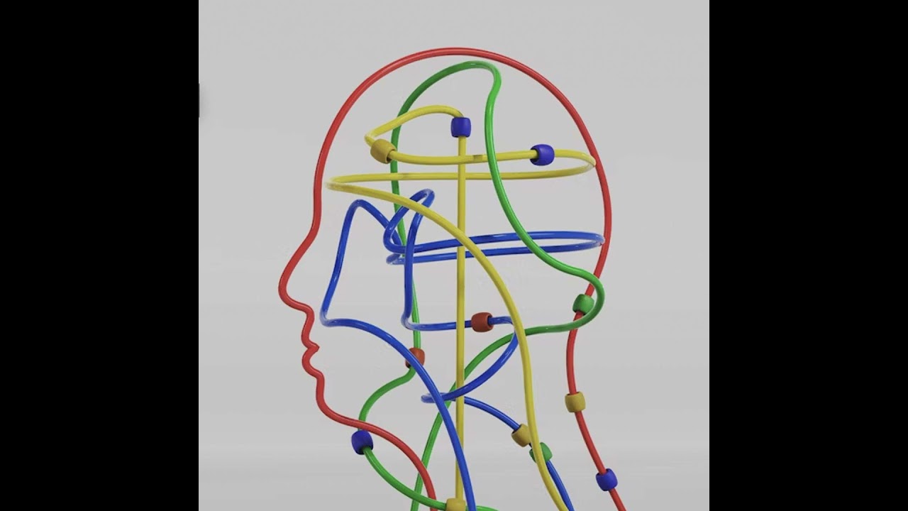 E149 | Cognitive Analytic Therapy (w/ Hilary Beard)