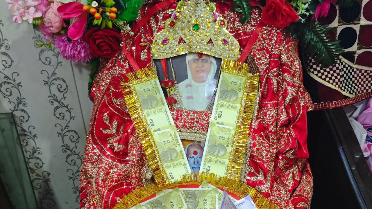 Day 3 🥰❤️ गुरुमुखों के घर फेरियां 🥳🥰 लुधियाना आश्रम