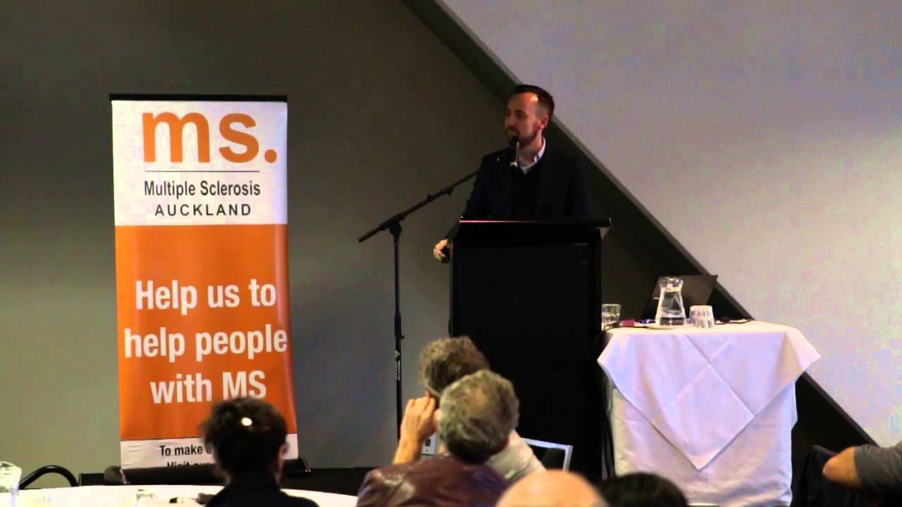 Wallace Brownlee MS Research Q&A Part 2