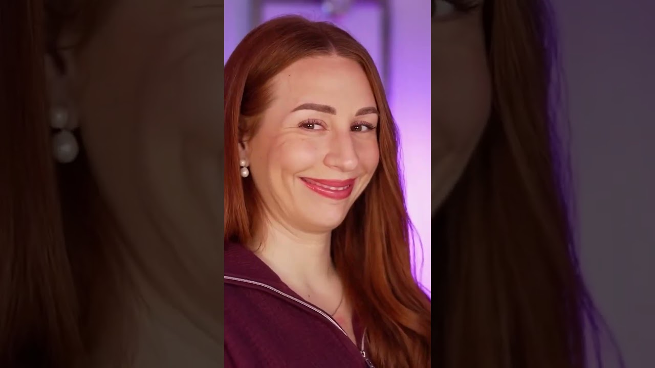 He Expects Postpartum Wife to Do CHORES ! - Charlotte Dobre