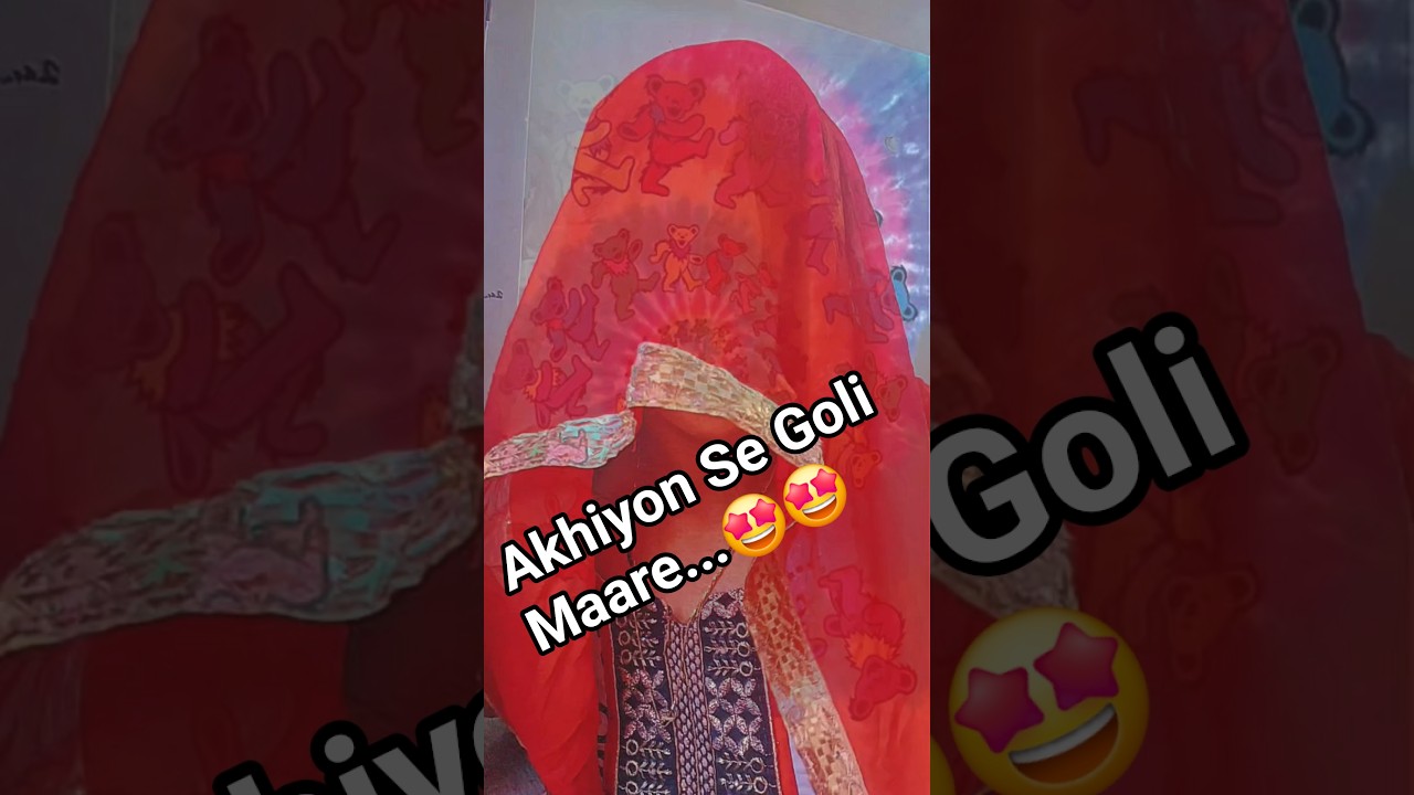 #Akhiyon