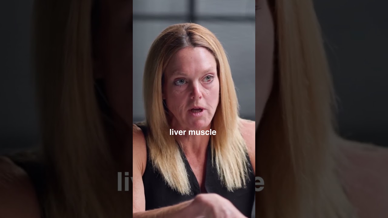 Стратегии похудения для женщин и мужчин: ключевые различия, которые вам нужно знать