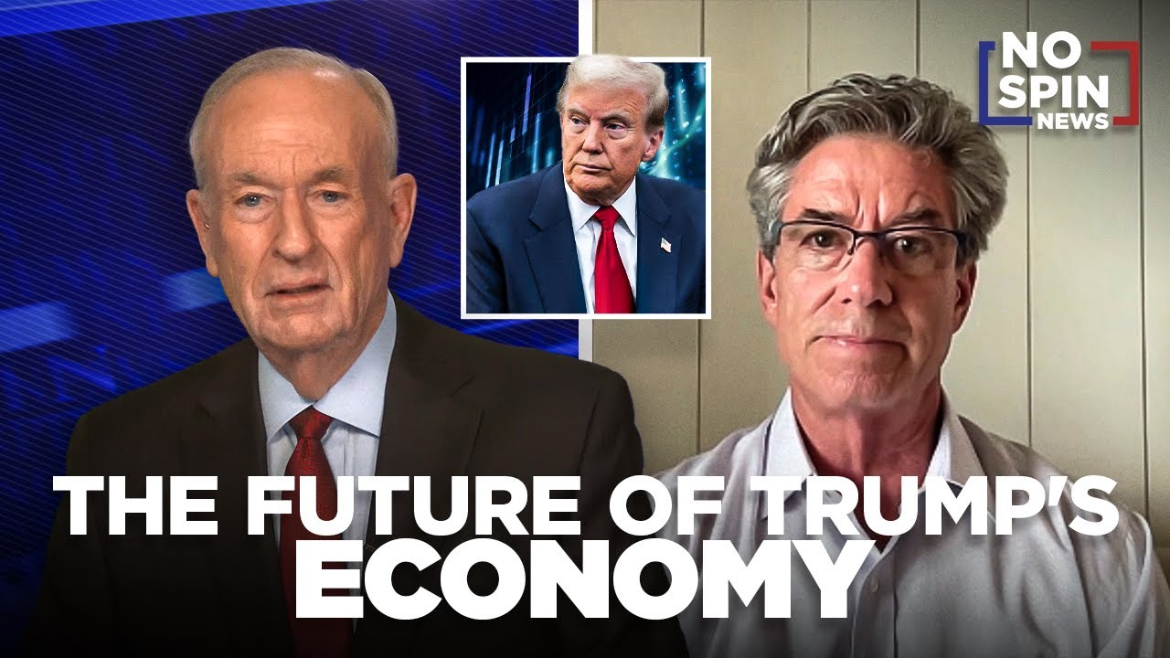 Alexander Green on Making Money in the Trump Era Stock Market