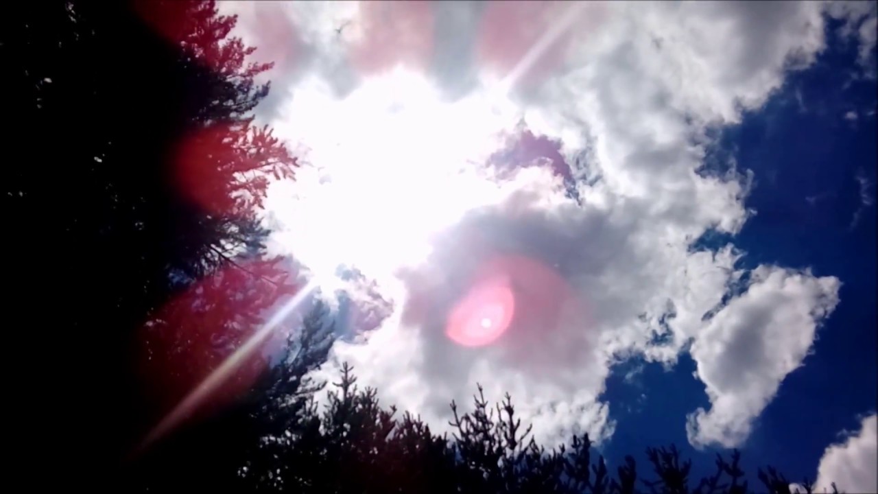 DOSPAT//The Rhodopes//Bulgaria