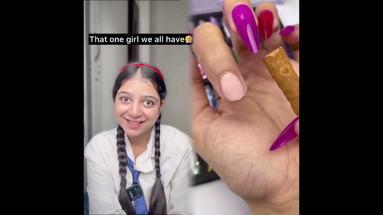 🤣👌👌👌2026 pov Must-Watch Crazy Clips Compilation #humor #fypシ #pov #fyp #foryou 😍😜
