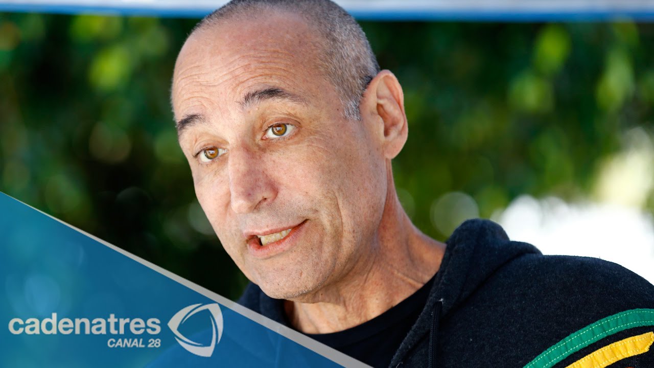 Muere Sam Simon, uno de los creadores de Los Simpson