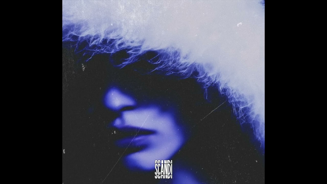 (FREE) DRAKE X PARTYNEXTDOOR TYPE BEAT &ndash; 