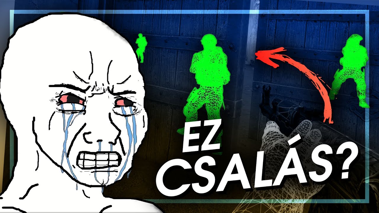 MI számít CSALÁSNAK? | MAKT #7