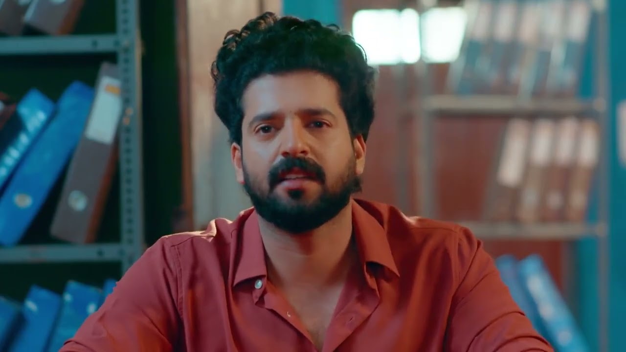 Mangalyam | Ep - 832 | Best Scene | Mar 08 2026 | Zee Keralam