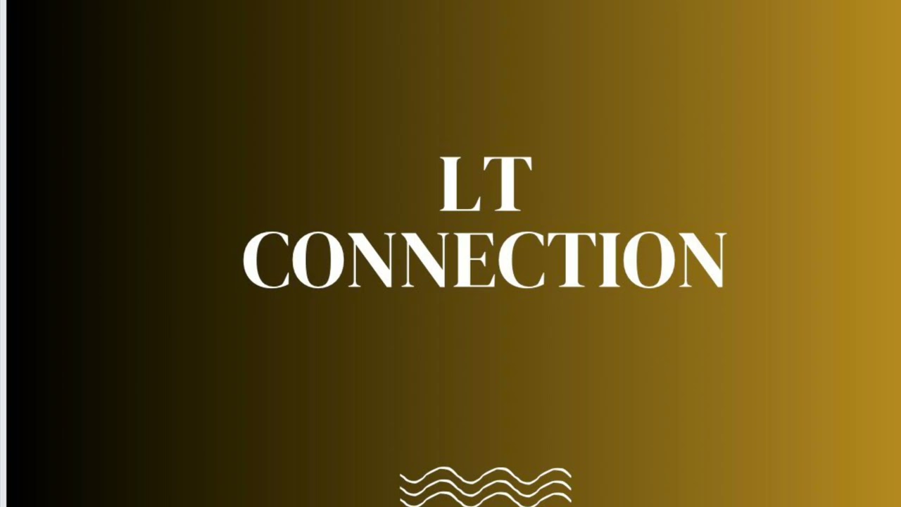 LTC - You Are