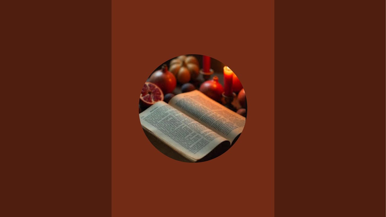 Word Meal is live!