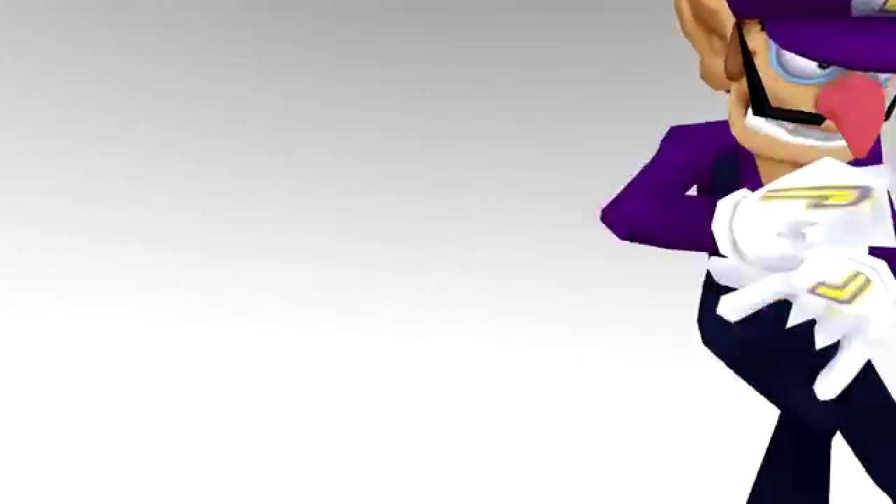Wah