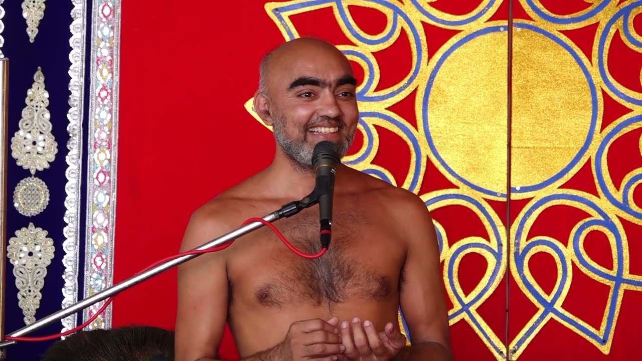 video 03