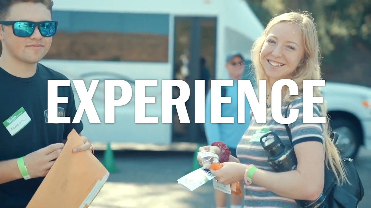 West Coast Cannabis Tours - San Diego, CA (Tours & Activities)