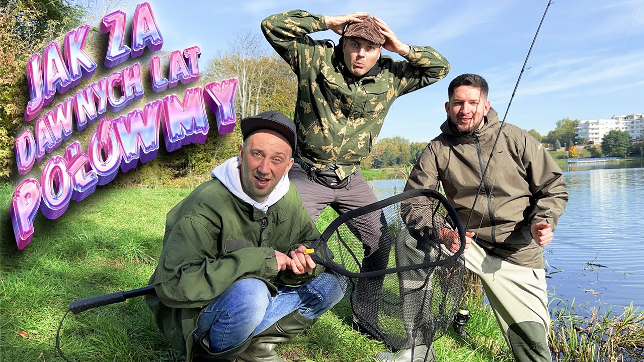 LETNI x Graduu- &bdquo;Jak za dawnych lat POŁ&Oacute;WMY&rdquo; (PARODIA &bdquo;Jeszcze raz&rdquo; Defis)