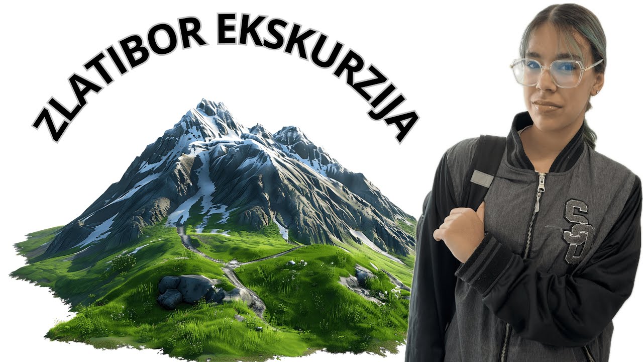 ZLATIBOR EKSKURZIJA