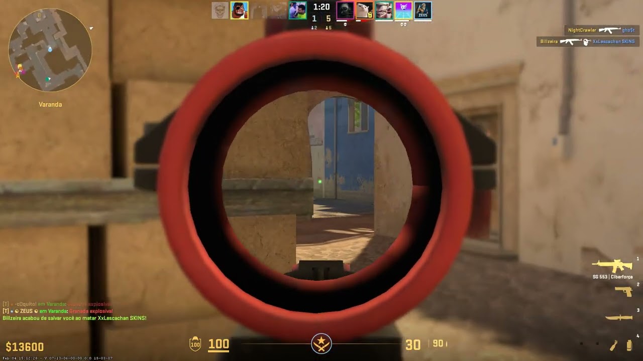 Counter strike 2 2026 02 08   10 38 25 01
