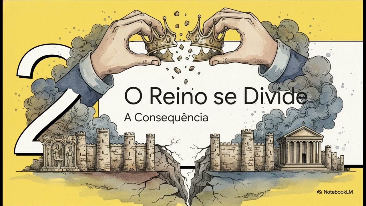 1 Reis