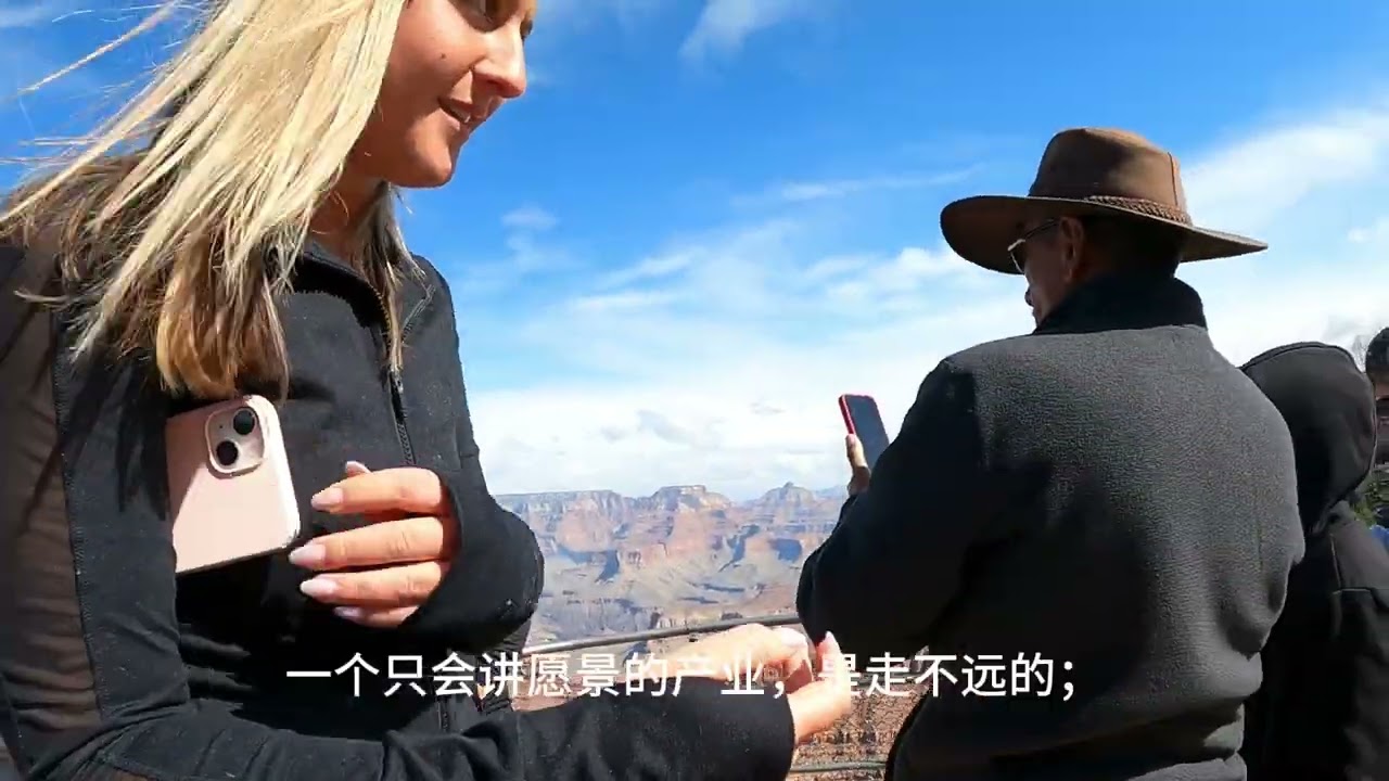真正穿越 AI 泡沫的，不是故事讲得最响的公司，而是知道自己站在哪一层的公司