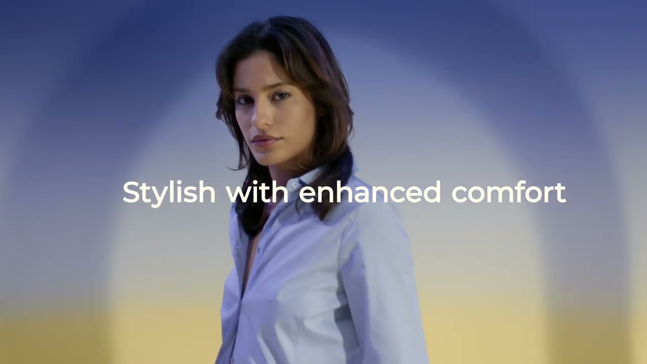 Bata Tropical Breeze Collection &mdash; Your Summer of Style