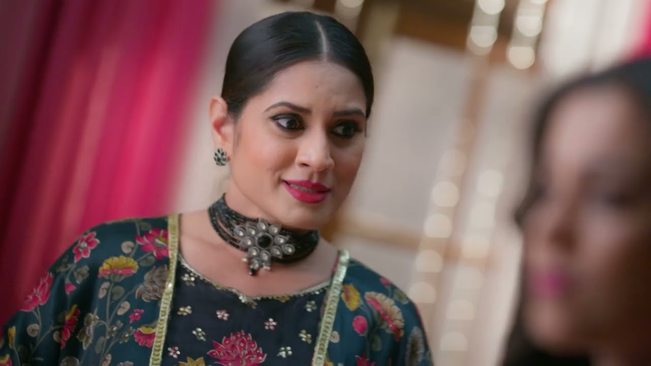 Rab Se Hai Dua | Ep - 47 | Webisode 02 | Dua, Subhan, Ibaadat | Zee TV