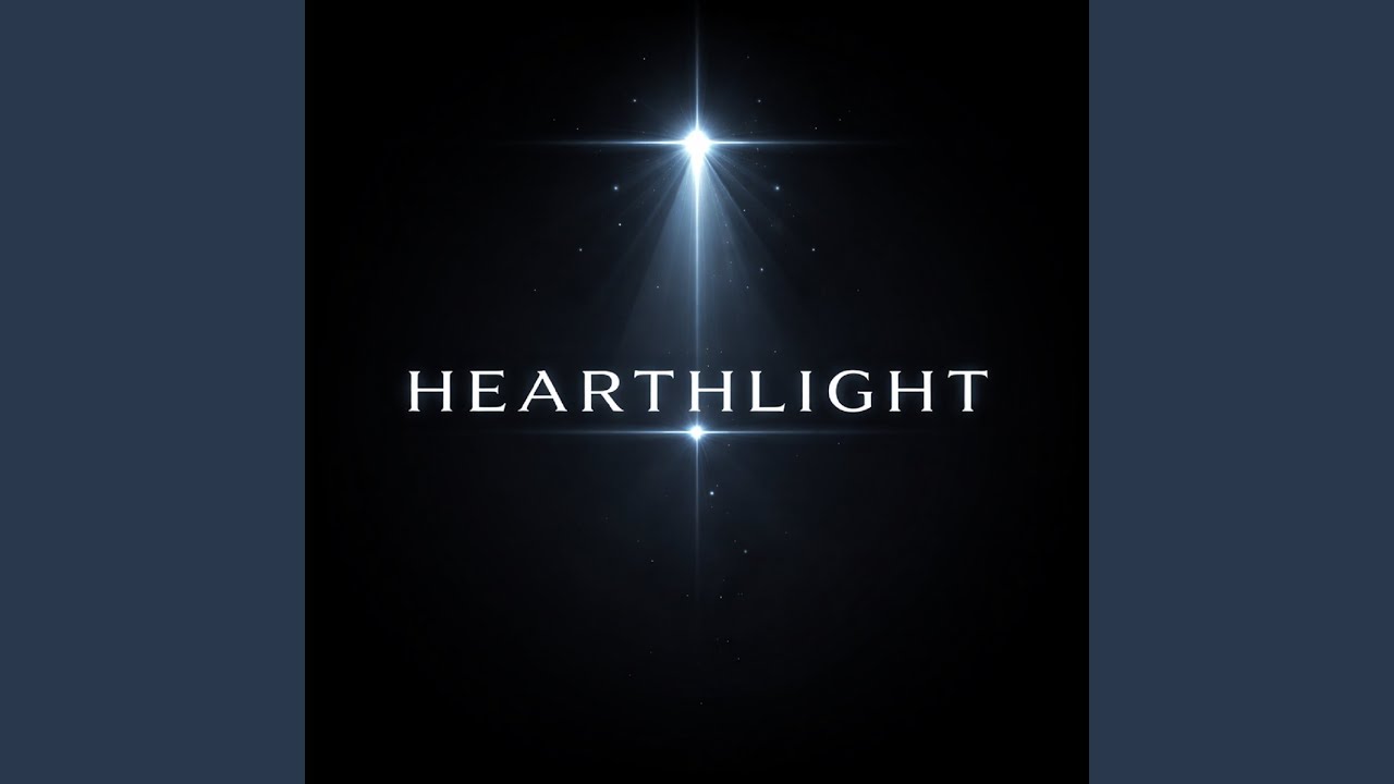 Hearthlight
