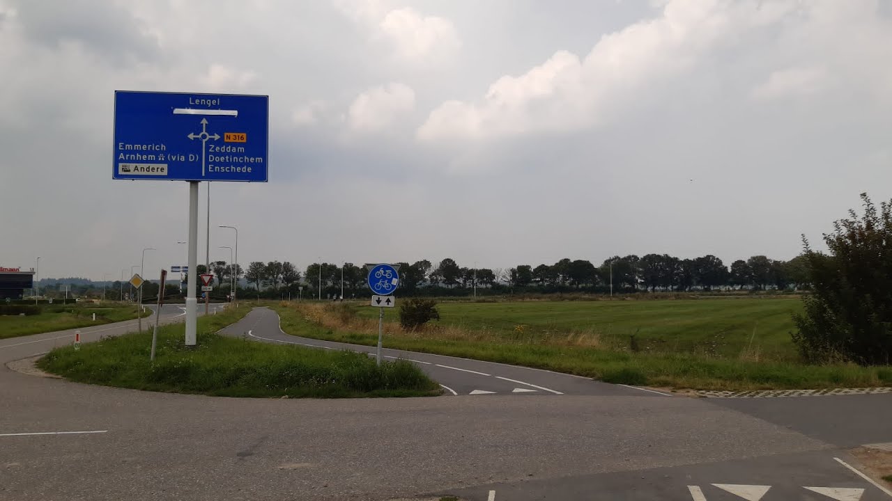 Huisvesting voor arbeidsmigranten bij DocksNLD in 's-Heerenberg