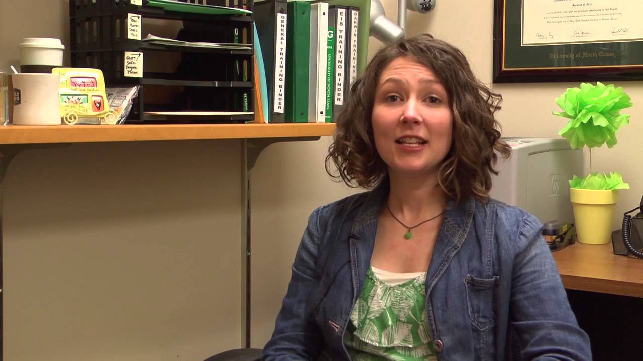 What is a Social Science major?