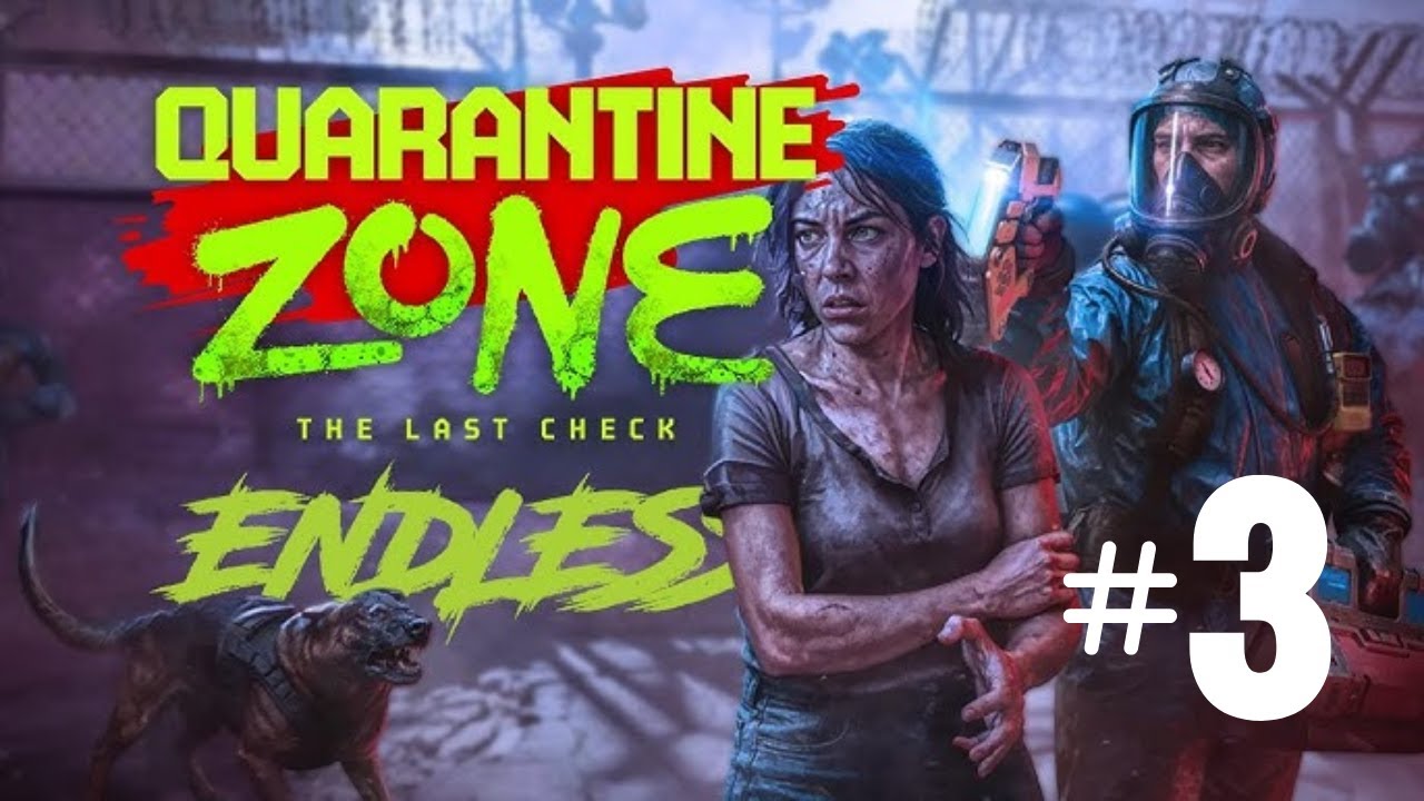 Otra horita de smash or pass con zombies