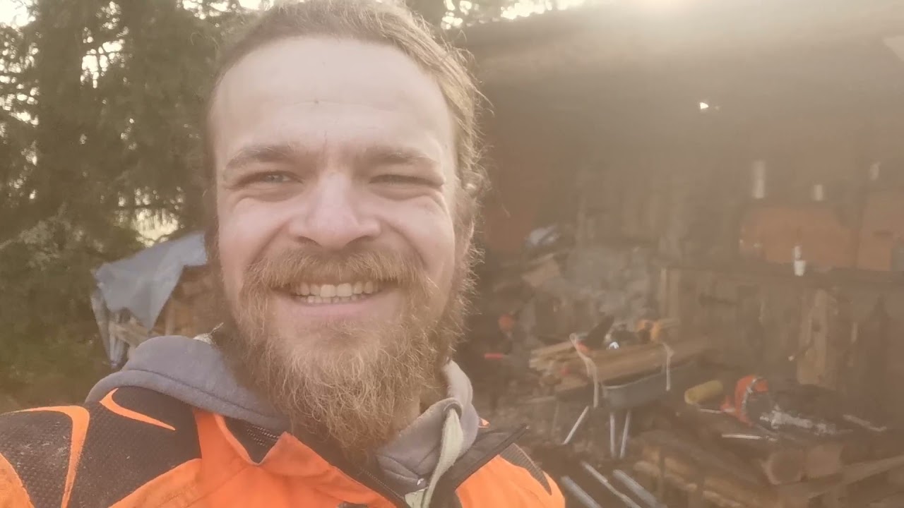 Voorbereiden voor een zelfvoorzienend leven! || Mijn off-grid boerderij VLOG 23