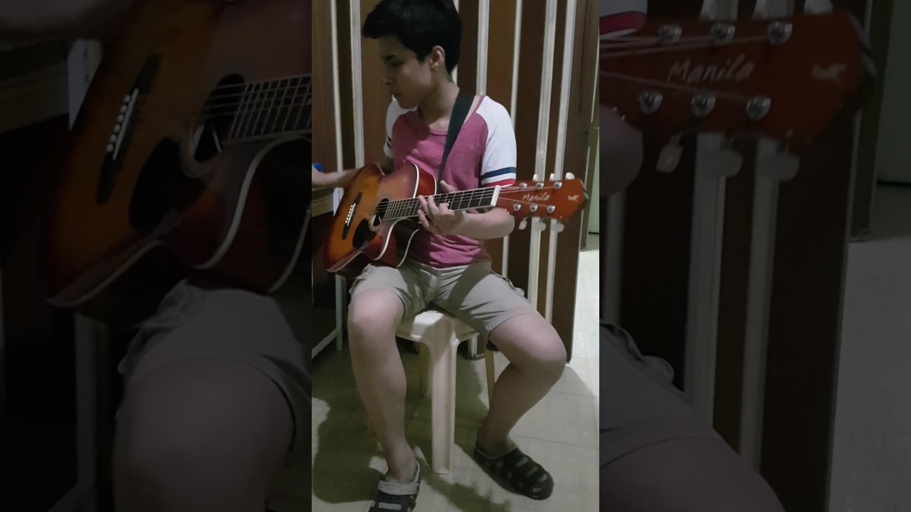 Gopherwood Video Contest Official Entry