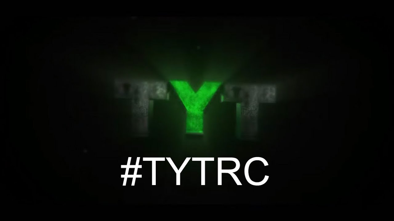 #TYTRC Insane Agar.io Gameplay! / Real Time Splitrunning / Tricksplit , Canonsplit , Popsplit!