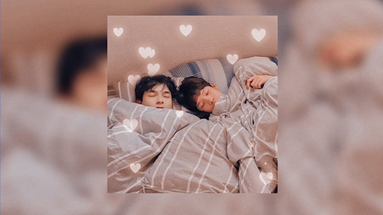 ♥«[𝐌𝐢𝐢2] -𝐒𝐨𝐟𝐭 𝐦𝐨𝐦𝐞𝐧𝐭𝐬- [𝐉𝐢𝐦𝐦𝐲𝐗𝐓𝐨𝐦𝐦𝐲]»♥