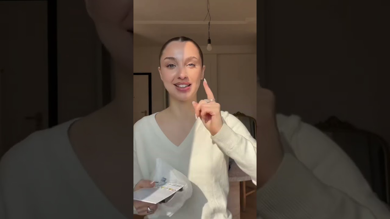 Primo svuotaspesa in casa nuova😭❤️❤️ #short #shorts #GCFiasella