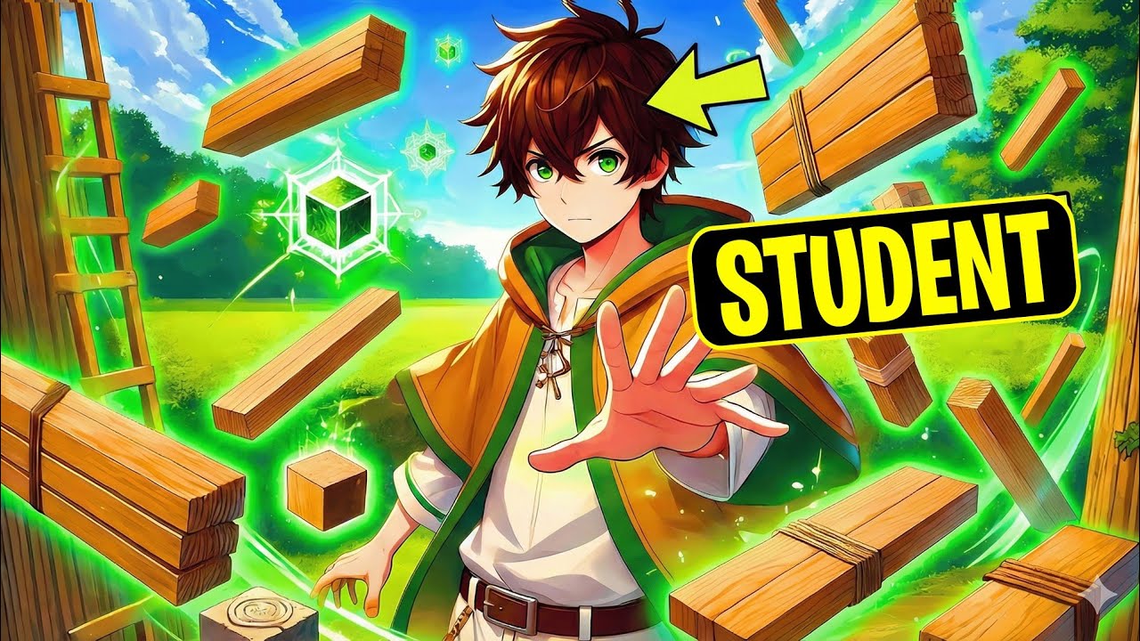 What if Genius Engineer Is Reborn as a Prince &  Makes Tech - Manhwa Recap - Season-1 Complete 