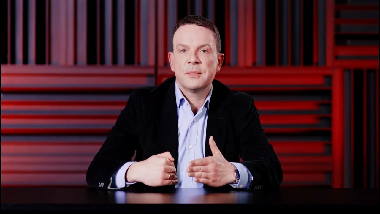 Onkologika 2.0 - lekcja nr 2: układ krwiotw&oacute;rczy
